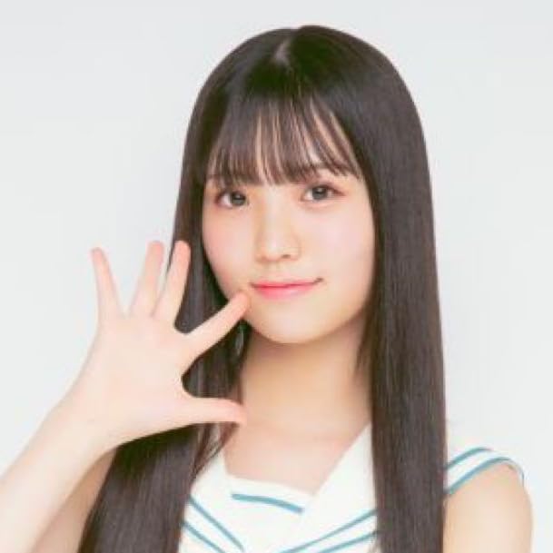 小濱心音