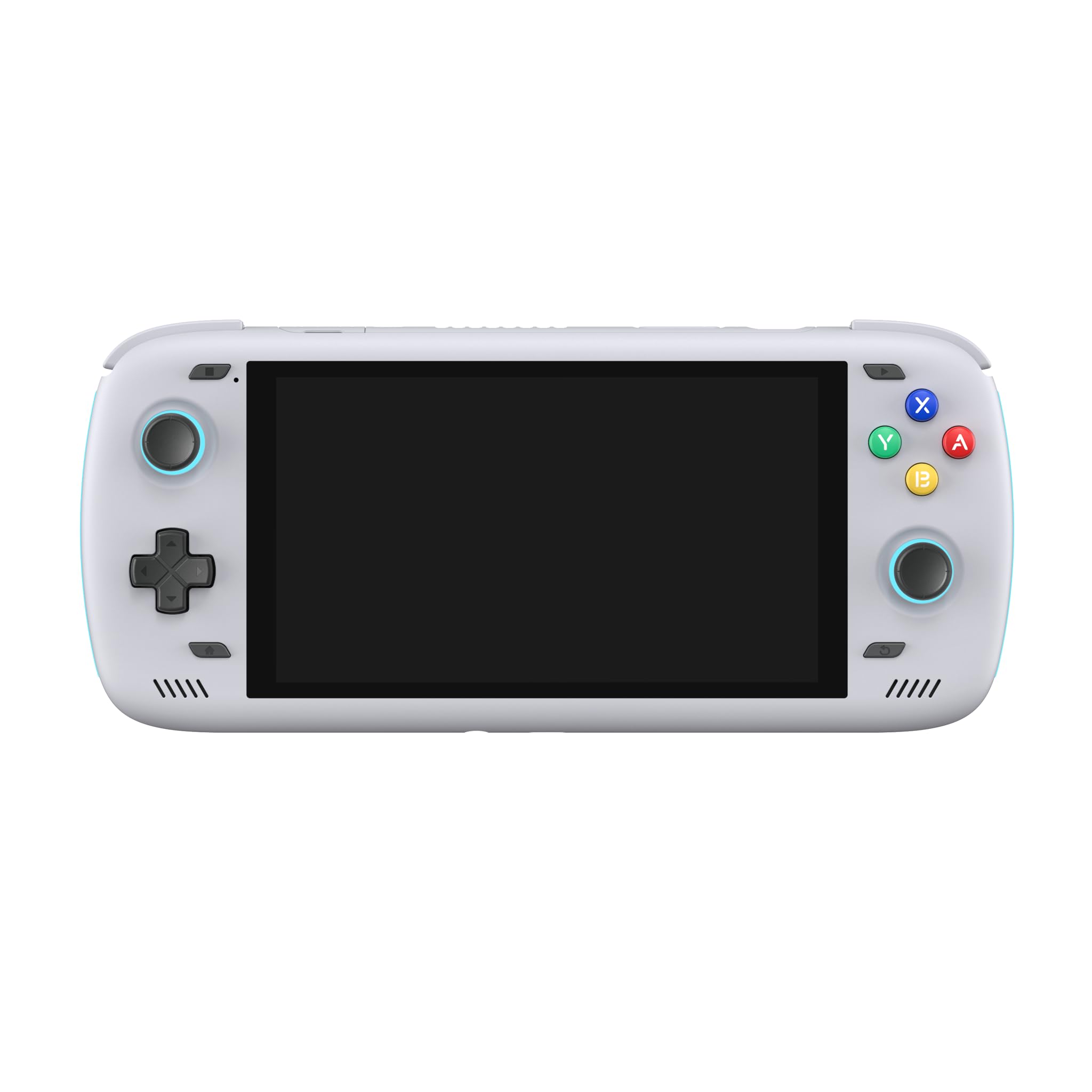Amazon.com: AYN Odin 2 MAX Android Handheld Gaming High