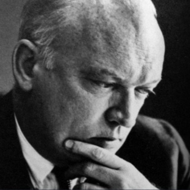 Amazon.de James B. Donovan books, biography, latest update