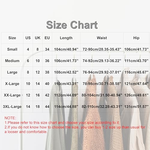 RKSTN Men's Business Casual Pants Spring Fall Long Pant with Pockets Drawstring Solid Color Trouser Pants3