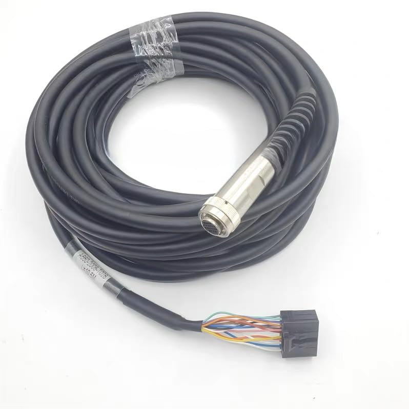 1PC NEW For A660-2008-T028 Teach Pendant Cable 20m