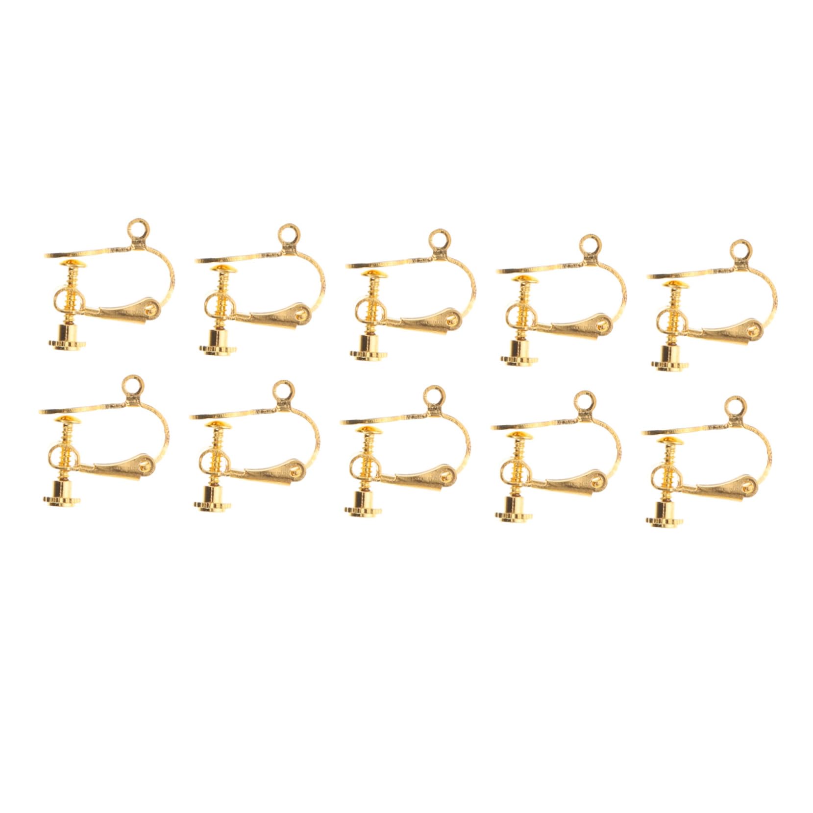 Acheter Bouton de stockage fermeture éclair bijoutiers organisateur Acheter Bouton de stockage fermeture éclair bijoutiers organisateur