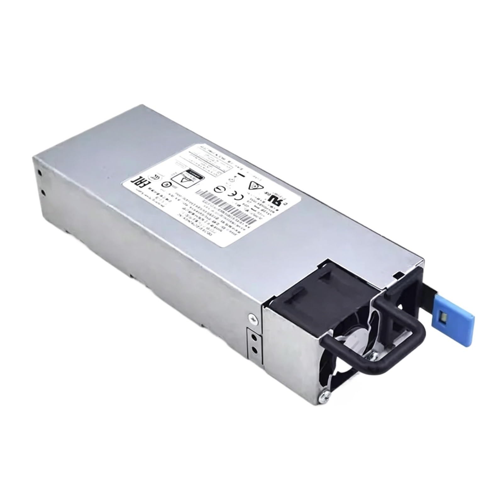 TPKMVGAP DPS-250AB-81A DPS-250AB-81B DPS-250AB-81E switching power supply DPS-250AB-81 A/B/E 250W(DPS-250AB-81E)