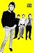 I Was A Teenage Sex Pistol