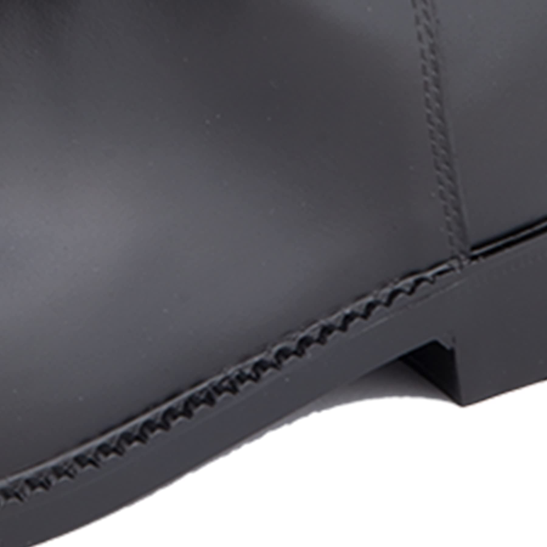 ELT Waldhausen Jodhpur - Botines Chelsea