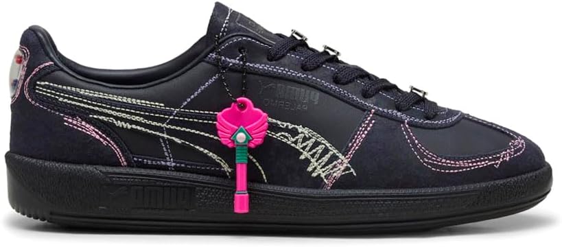 Puma Mens Palermo - Squid Game Inspired Design