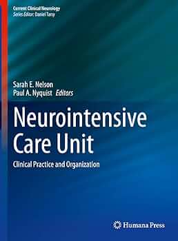 NeuroICUブック The NeuroICU Book: 9780071636353: Medicine & Health Science