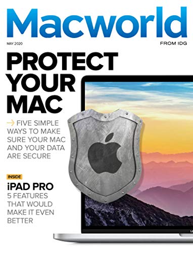 Macworld