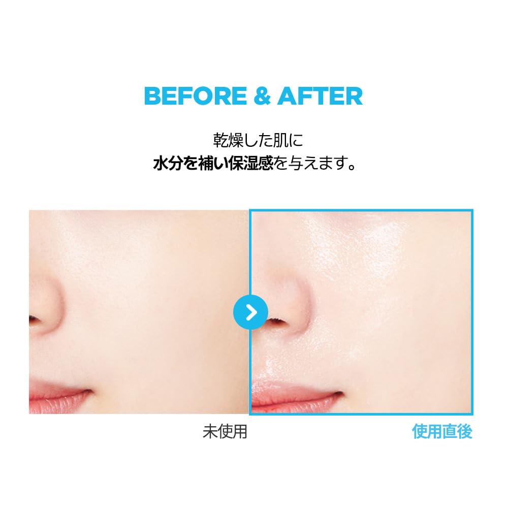 Amazon.co.jp: 【 ジェイエムソリューション/JMsolution 公式店