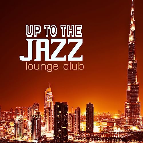 Up to The Jazz Lounge Club Jazz Lounge Music Club Chicago