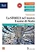 Comunicare Storia Per Il Nuovo Esame Di Stato. Per Il Triennio Delle Scuole Superiori. Con E-Book. Con Espansione Online (Vol. 3) - 3