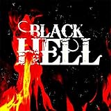 Black Hell
