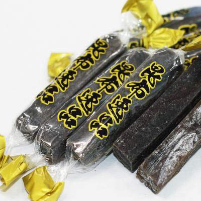 kCzgp ܂ݍz200g×2 [ |Xg