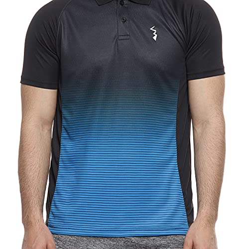 Image of CAHOOT Full Sleeve Zipper Hoodie for Men