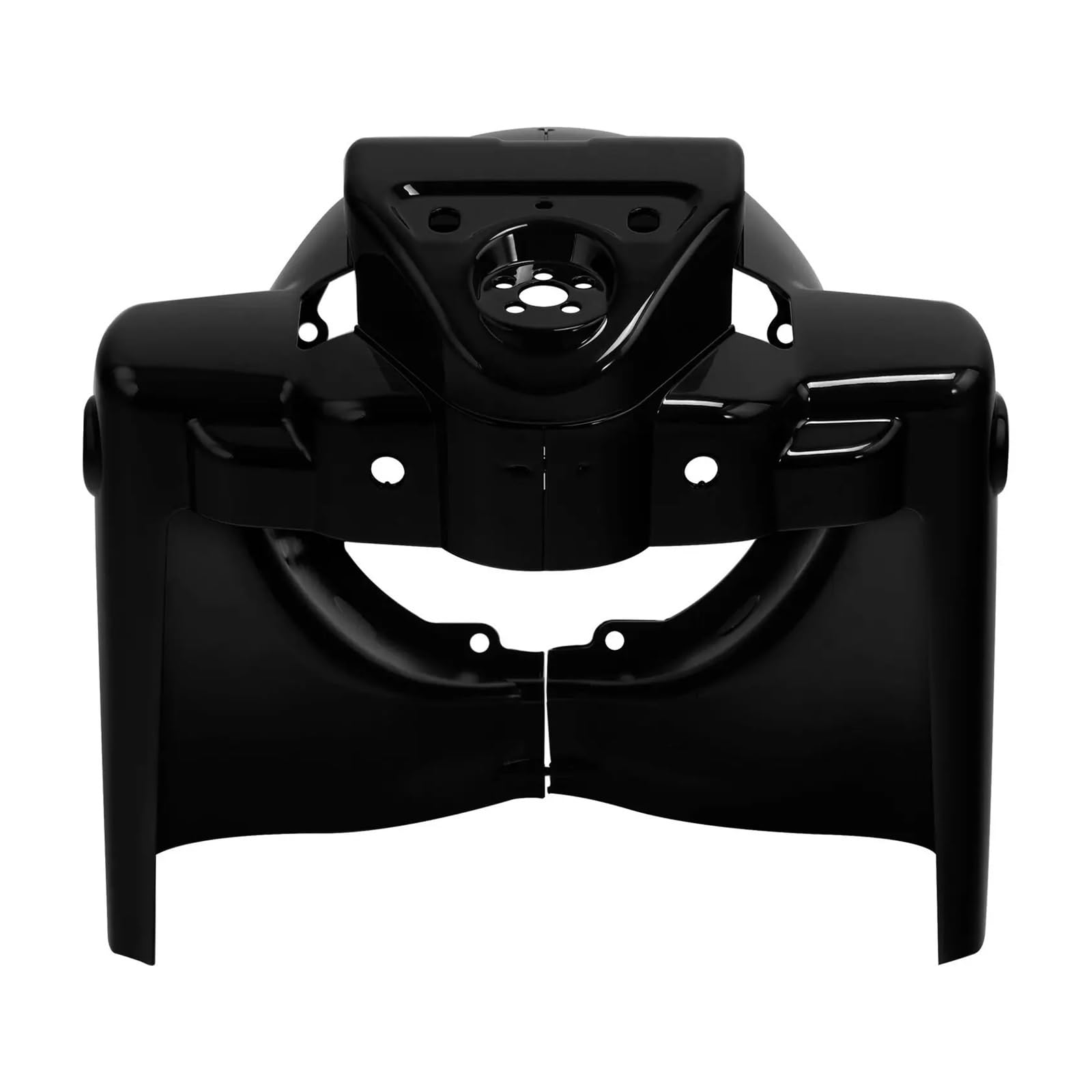 Amazon.co.jp: ハーレー 用2014-2023 オートバイ 7 ''ヘッドライト