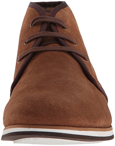 Image of Bacco Bucci Men's Alain