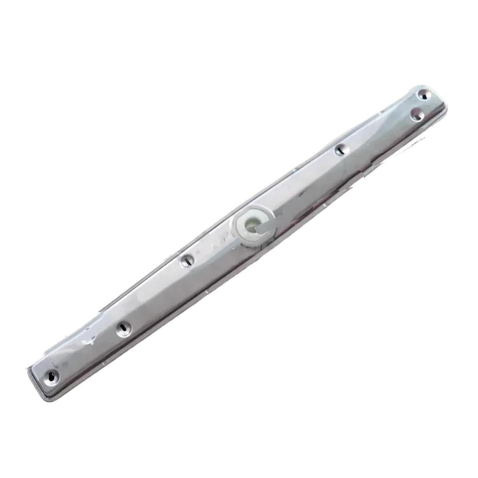 HIZON Braccio irroratore for Lavaggio Principale della lavastoviglie, Compatibile con Hobart, | AM900