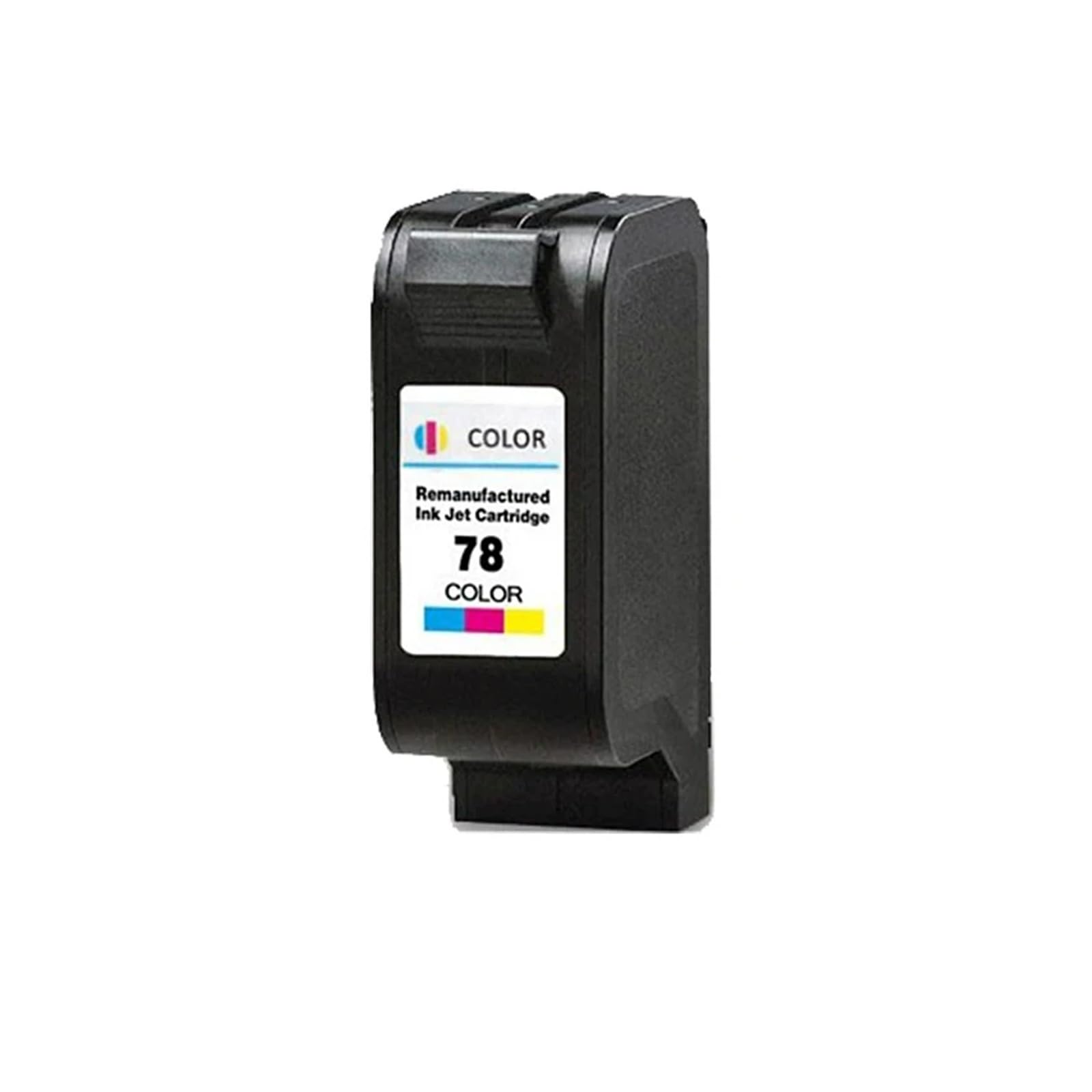 45 78 Cartuchos De Tinta Compatibles for HP DeskJet 1220c 3820 3822