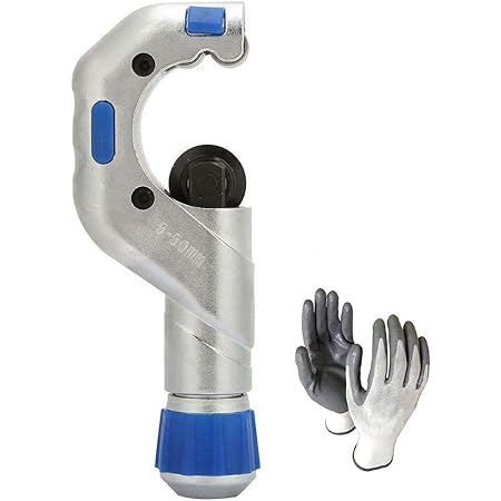Krost Metal 12 50 Mm 1 2 Inch 2 Inch Pipe Cutter For Gi And Ms Multi Colored Amazon In Home Improvement Krost Metal 12 50 Mm 1 2 Inch 2 Inch Pipe Cutter For Gi And Ms Multi Colored Amazon In Home Improvement