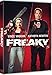 Produktbild Freaky [Region Free]