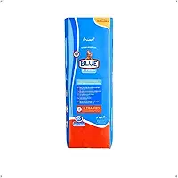 Blue Premium Tapete Higiênico Para Cães 30 Unidades