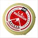 Bulgarian Favorite Balkan Kashkaval Cheese - Aprox. 1 Pound