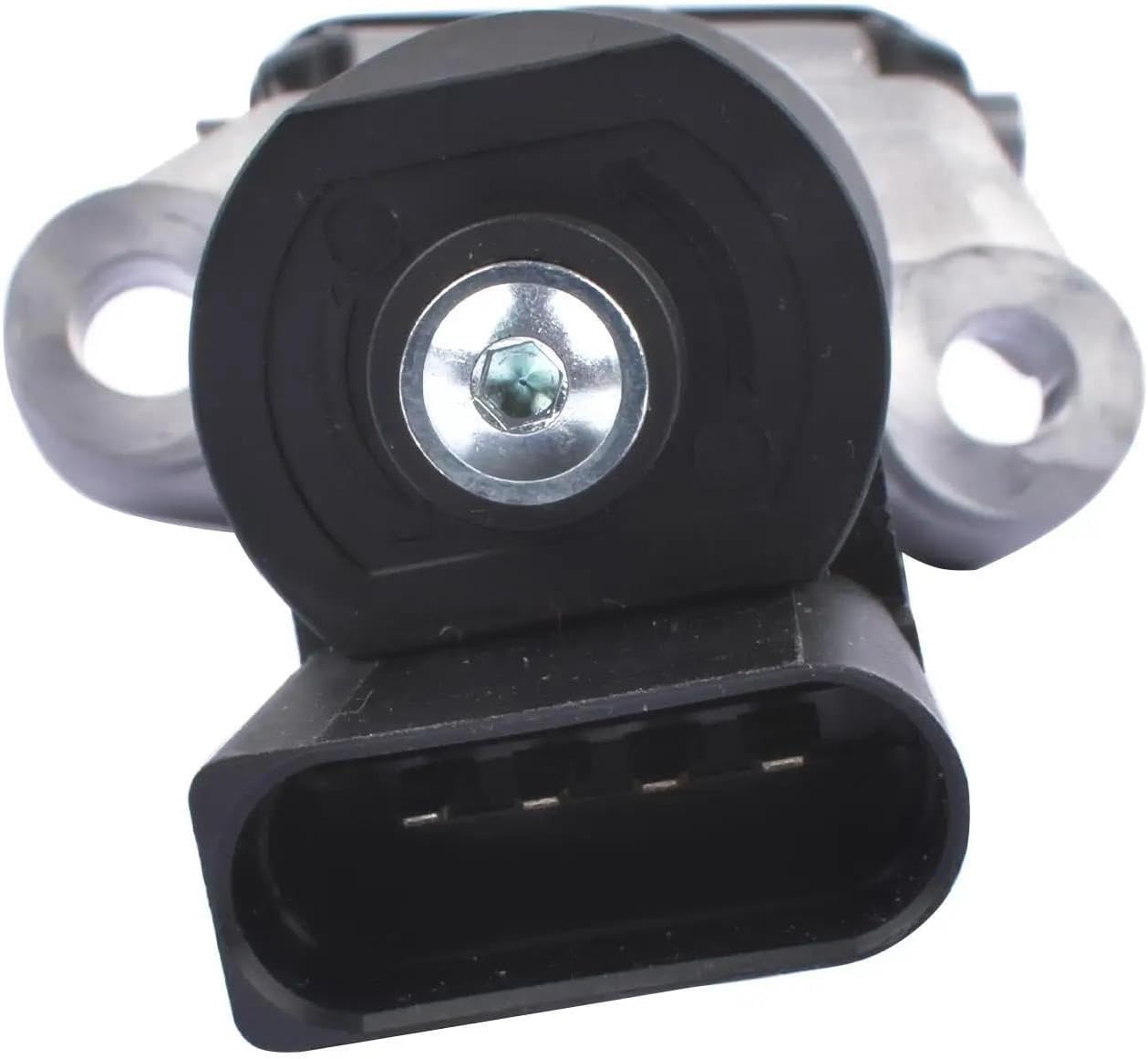 Car Handbrake Systems AP01 REAR RIGHT PARKING BRAKE ACTUATOR 95835209204 7P0609724B 7P0609616 7P0609724A FOR CAYENNE 2011-2018 3.6L 4.8L Electric Parking Brake