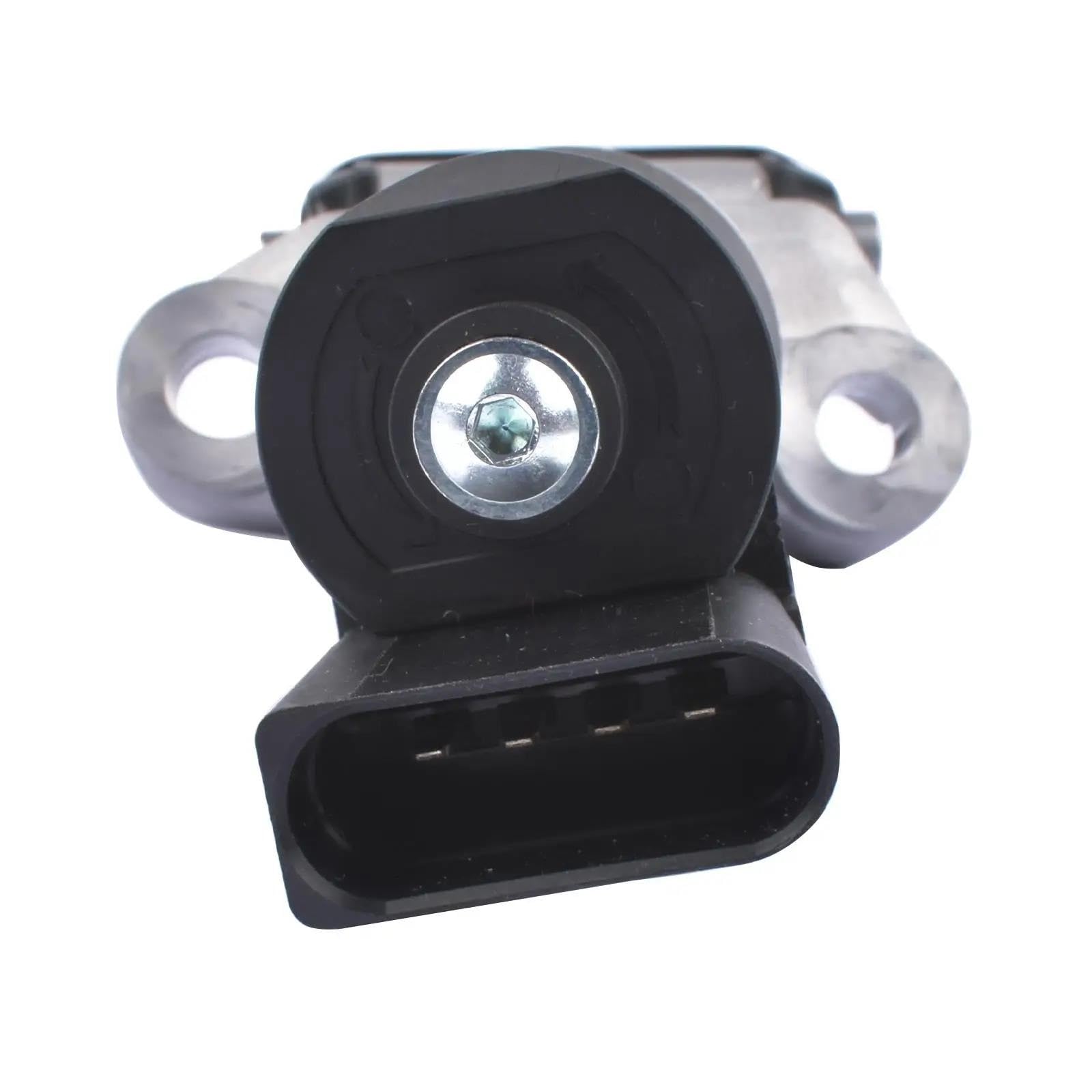 Attuatore Elettrico Posteriore Destro AP01 per VW Touareg 2011-2018 95835209204 7P0609724B 7P0609616 7P0609724A Modulo