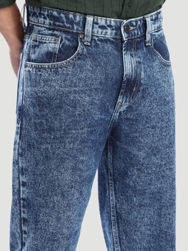 Image of BENE KLEED Men Pants