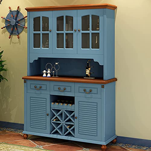 6inch (1handle+10refill) epoxy paint roller, paint roller set, paint roller for floor coating, furniture coating etc - Image 3