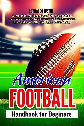 Best oklahoma drill hits Best oklahoma drill hits