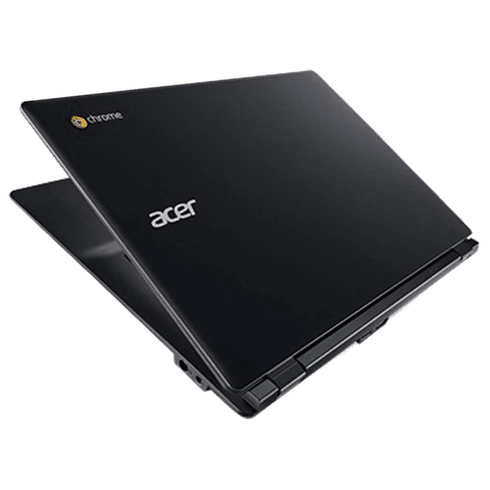 Acer Chromebook 13.3インチ ブラック Acer Chromebook 13 C810 13.3