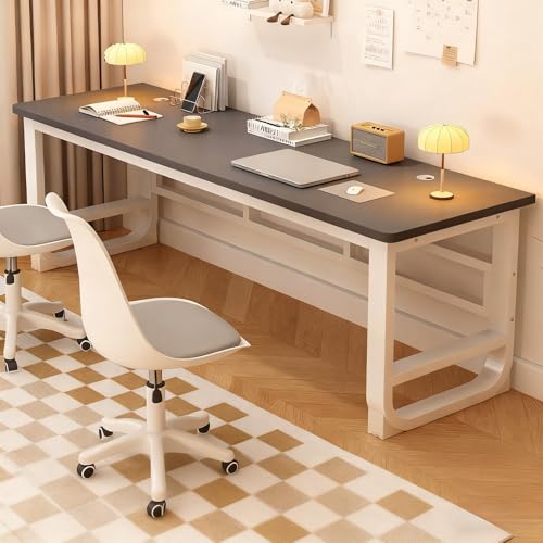 MTIETEME Q[~OfXN  PCfXN |t[ zpt p\RfXN RpNg gȒP 80/100/120/140/160/180cm×74cm ω׏d200kg fXN Xy[X Q[~O lԍHw 