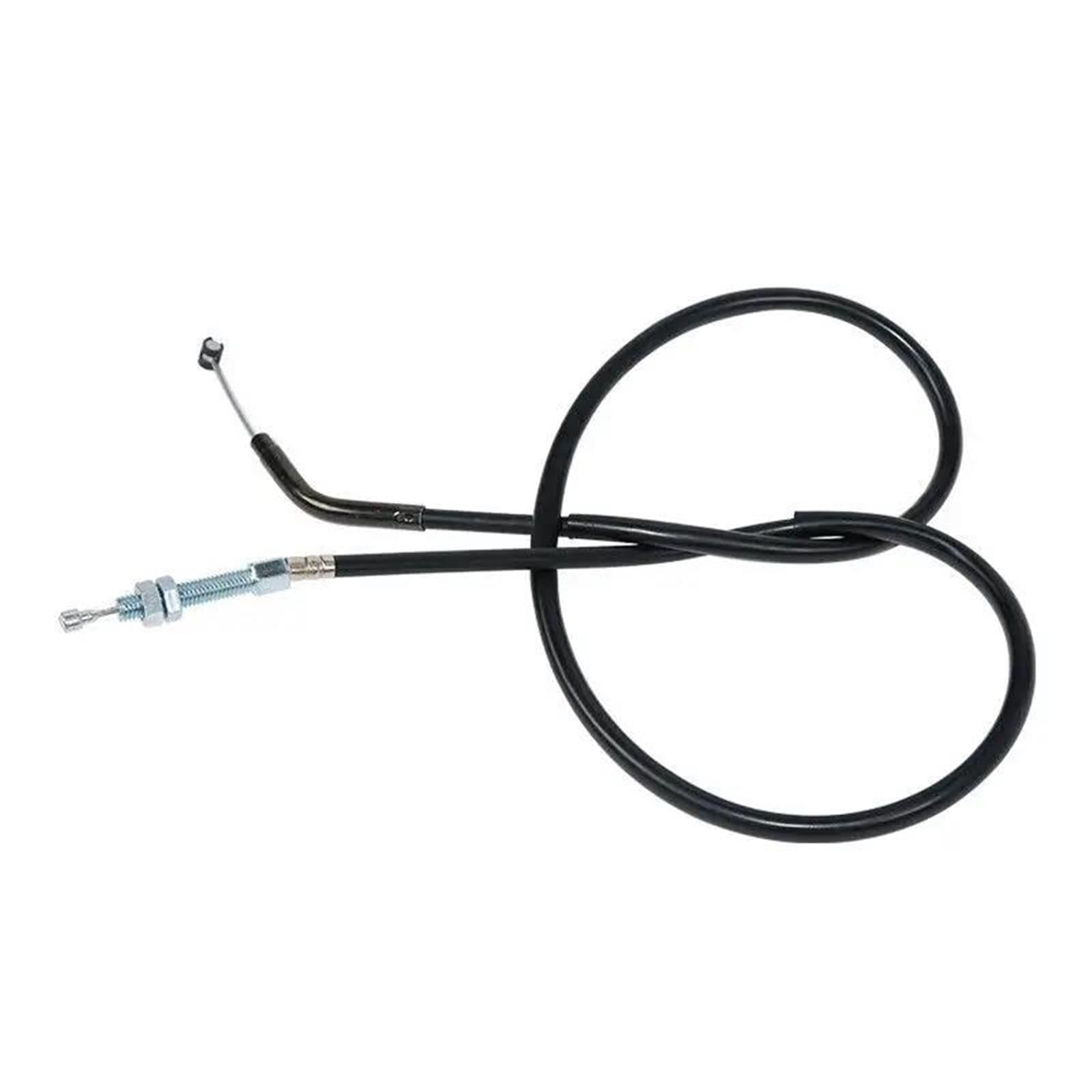 Câble d'embrayage de moto pour SV650N anti-rupture pour commande souple - 8