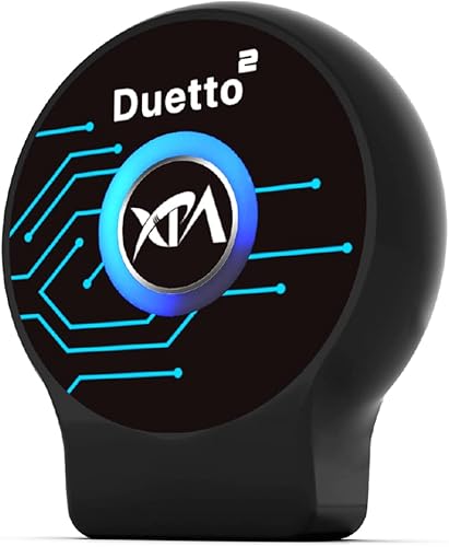 Miniatura 2 de Duetto 2 Dual-Sensor Completo Acuario Auto Top Off Sistema ATO