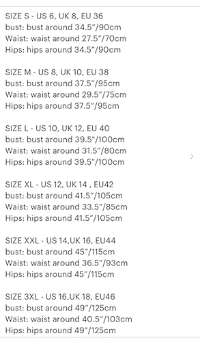 Formal Womens Satin Blouse With High Victorian Collar And Puffy Balloon Sleeves #TOP6