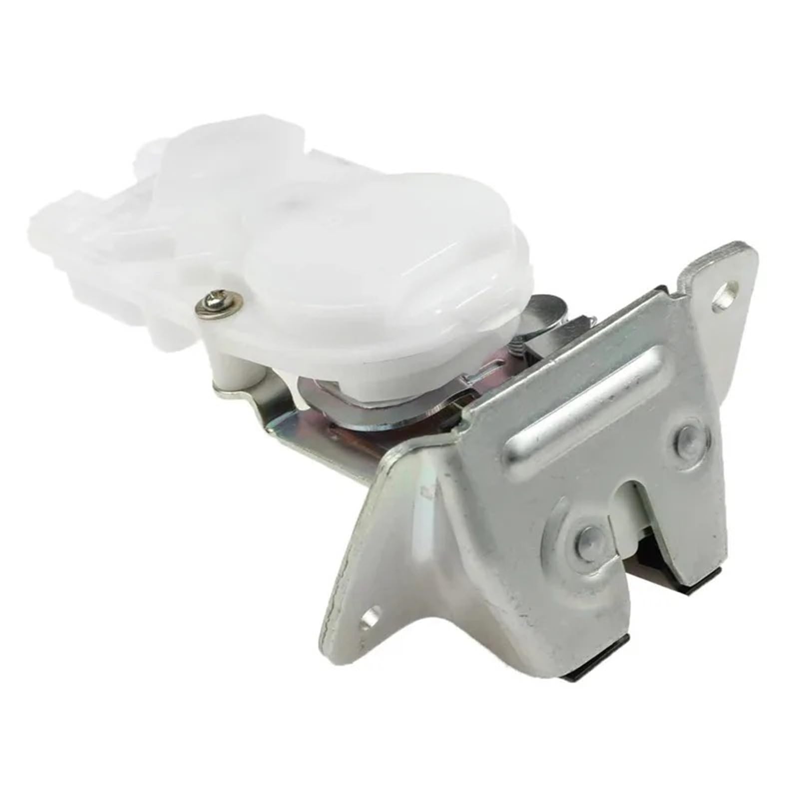 Car Tailgate Lock for Mitsubishi for Outlander 2000 2400 3000 1600 3500 Car Parts 5808A079 Tailgate Trunk Lock Actuator Latch Tailgate Lock Actuator
