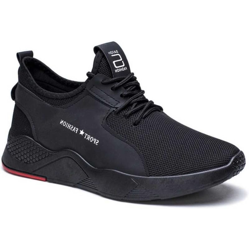Image of HotStyle Trendy & Stylish Shoes