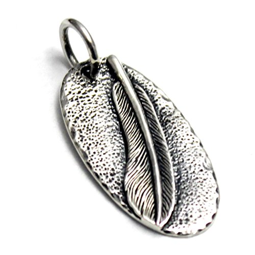 goodvibrations ObhoCu[V lCeBuAJ CfBA C[O tFU[ ̉H Vo[XQT y_ggbv