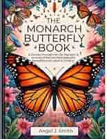 The International Butterfly Book 英語版 初版本 51lyfzlDzLL._AC_SY200_QL15_.jpg