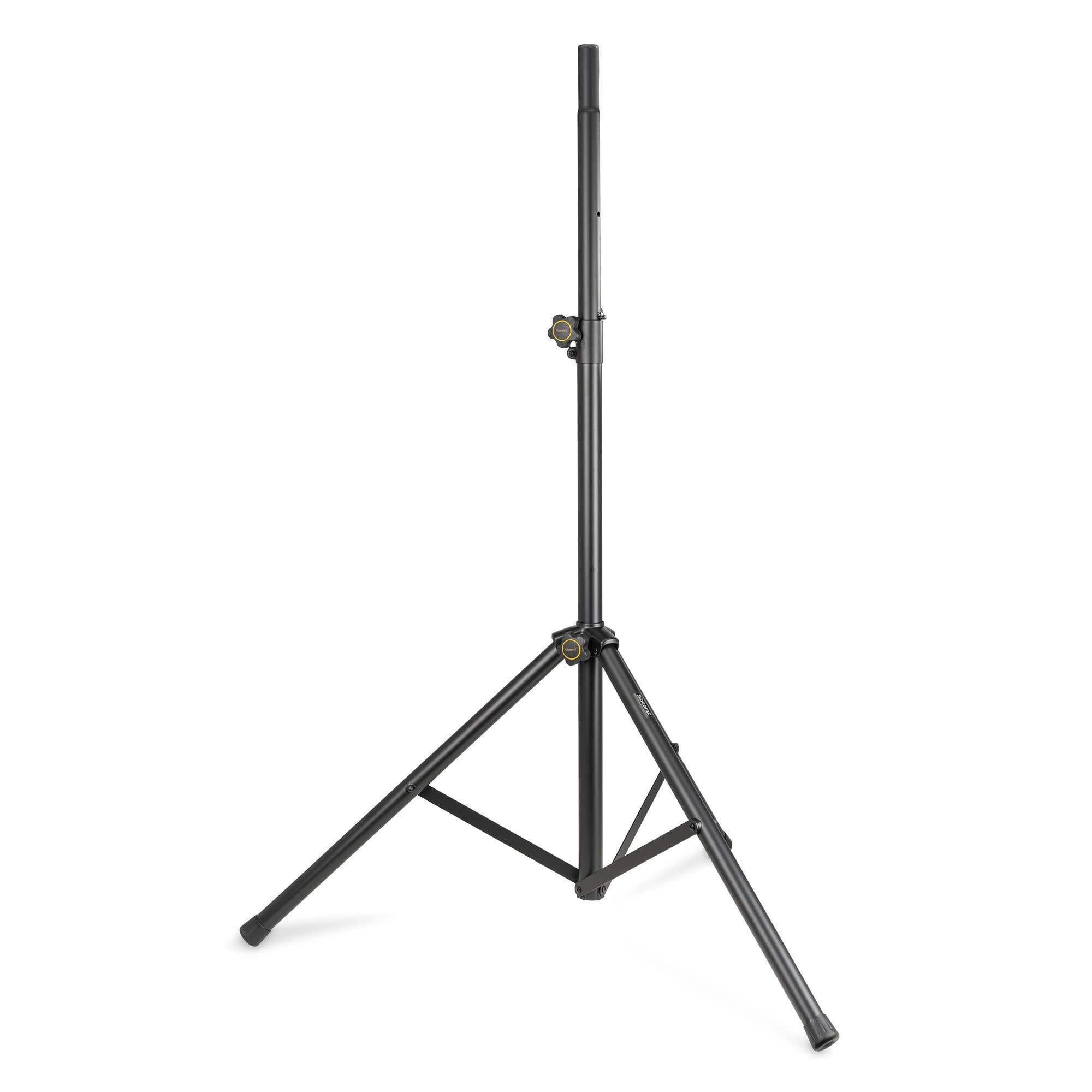 Beamz 180.620 Sistema de iluminación Negro tripode