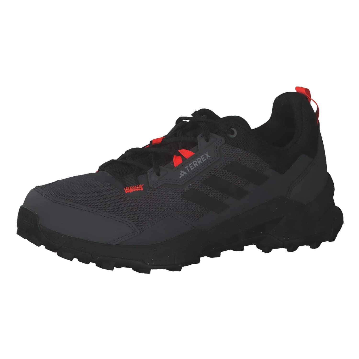 Terrex AX4 Hiking Trainer