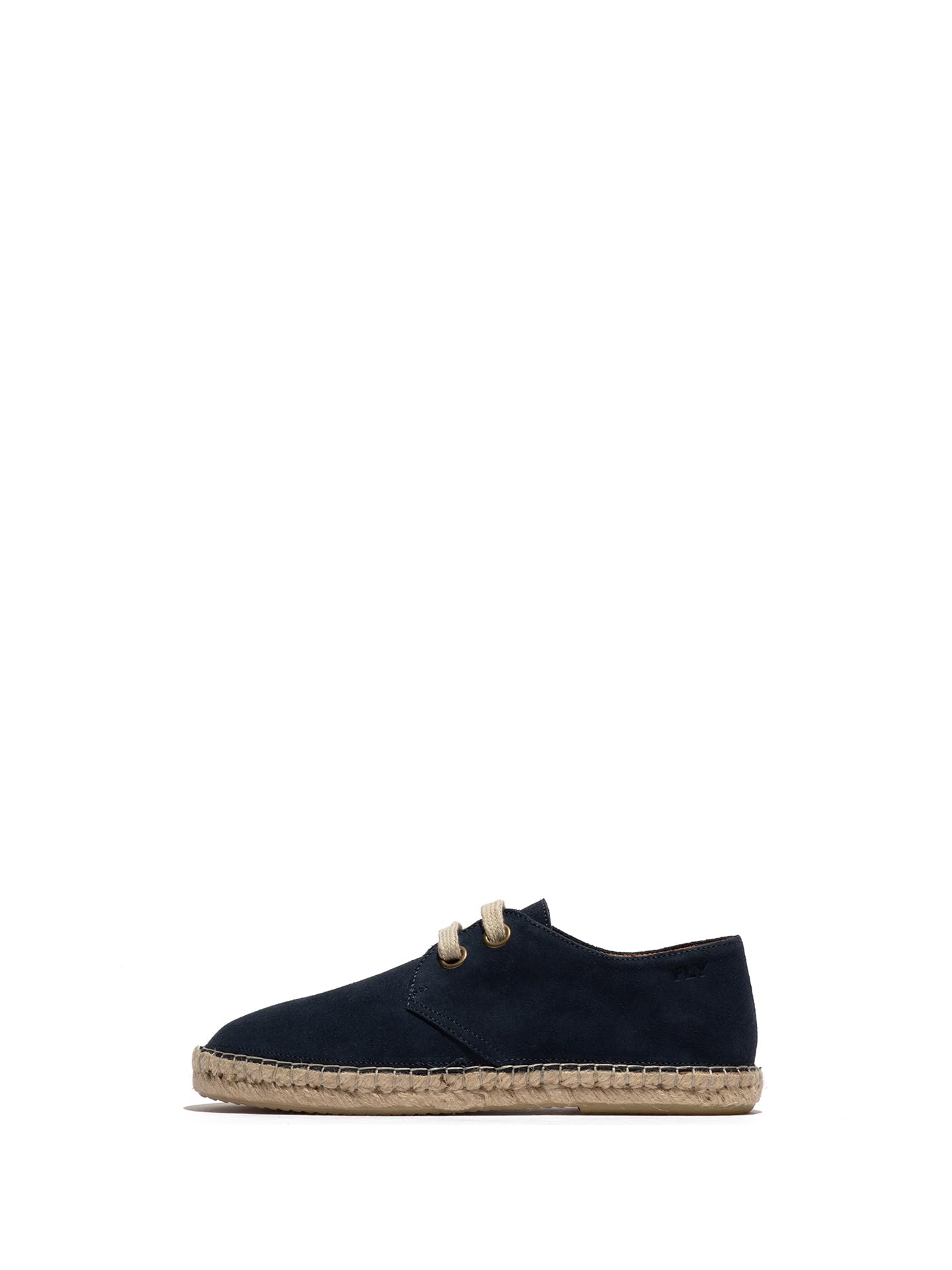 Fly London SINI552FLY Women's Shoes, Jeans