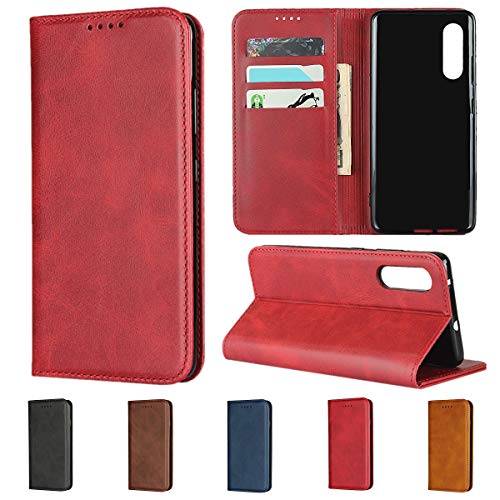 Pelanty for Galaxy A41 蒠^P[X SC-41A / SCV48 gуJo[ v+TPU C z^Jo[ [|Pbg uX^h@\ TX MNV[A41 X}zP[X ϏՌ bh