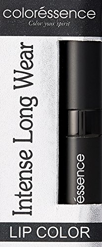 Image of Coloressence Intense Long Wear Lip Color - Temptation LW-10 2.5g