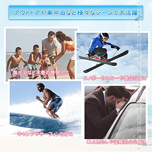 Amazon | 【VULCANS】開閉式NEWモデル アルファード/ヴェル Amazon | 【VULCANS】開閉式NEWモデル アルファード/ヴェル