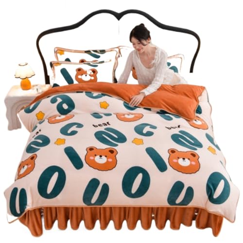 KZZKxbh4_Zbg~NxxbgÓdCh~тȂ~̗ʒg (1.5 mV[c4_ZbgiLg200*230j,At@xbgN}) [sAi]