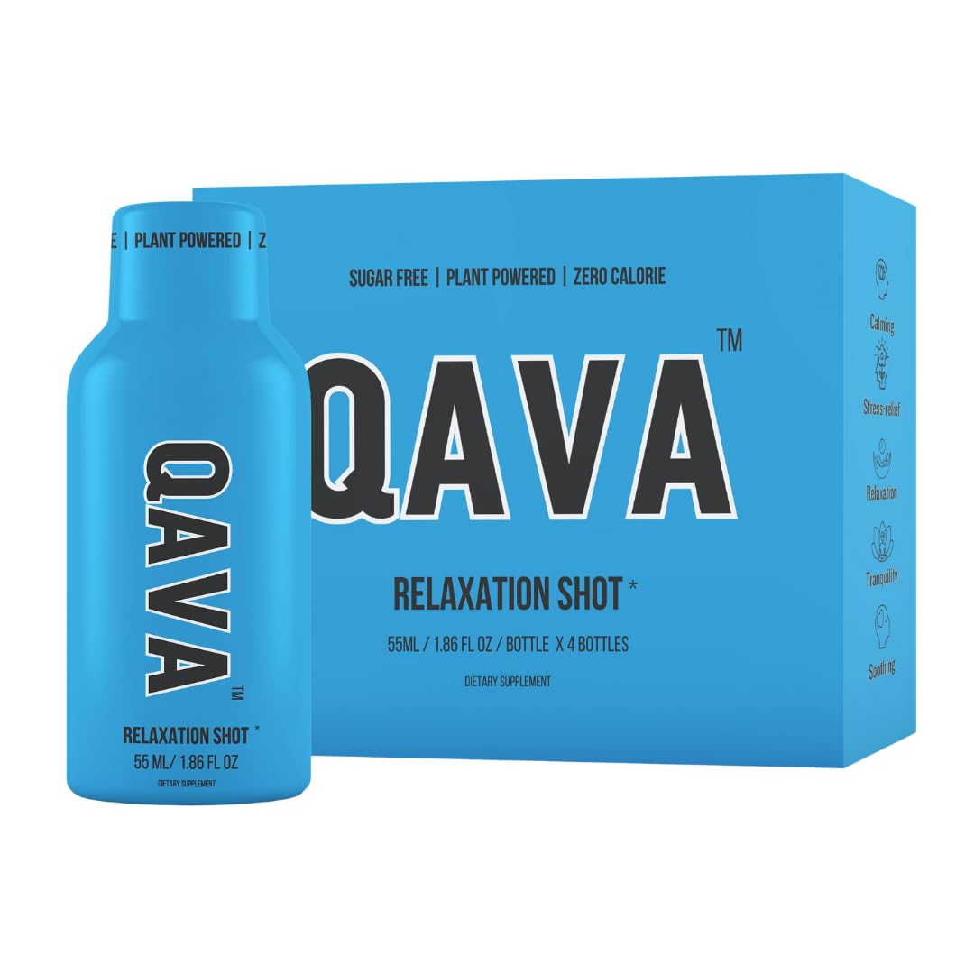 elfbar elfa master akku e liquid kava