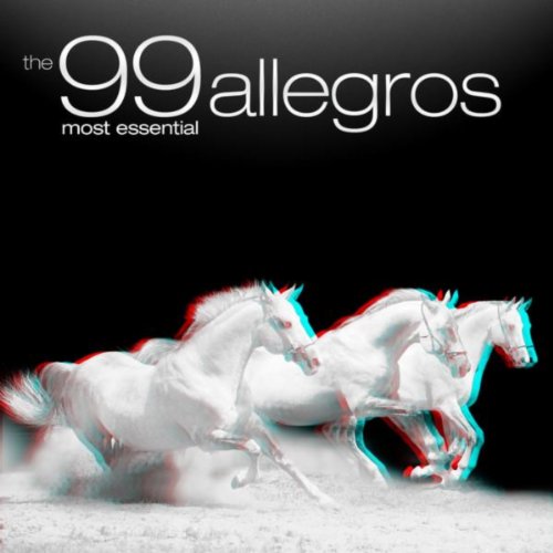 String Sextet In D Minor, Op. 70, \'\'Souvenir De Florence\'\': IV. Allegro Vivace