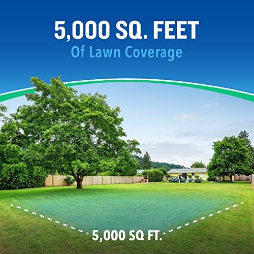 Cutter Essentials Bug Control Spray Concentrate, Kills Mosquitoes by Contact For Insects